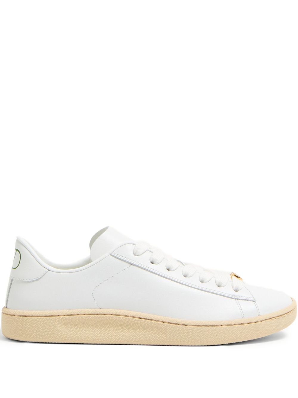 Valentino Garavani
Royco 스니커즈
